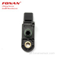 Sensor de mapa para Citroen Peugeot 0261230034 0261230057 9639419 96394188 9631813680 19201K ESM2034 1920AN 9639419 96394188